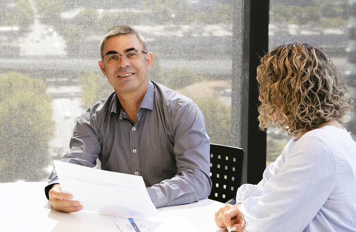 New rules for redundancy funds kick in next year