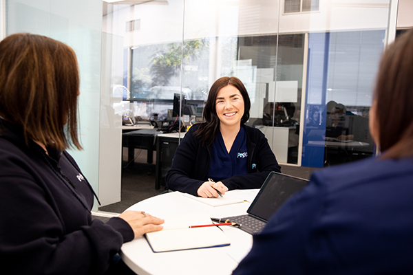 Frequently asked questions