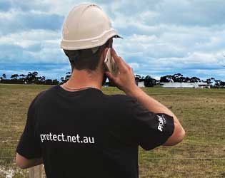 Is coronavirus giving you anxiety?