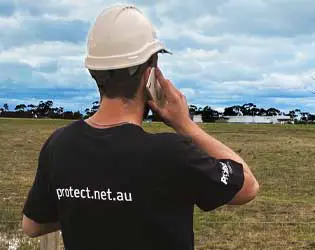 Is coronavirus giving you anxiety?