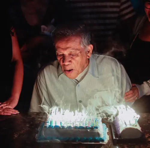 New legislation extends tax free redundancy payments