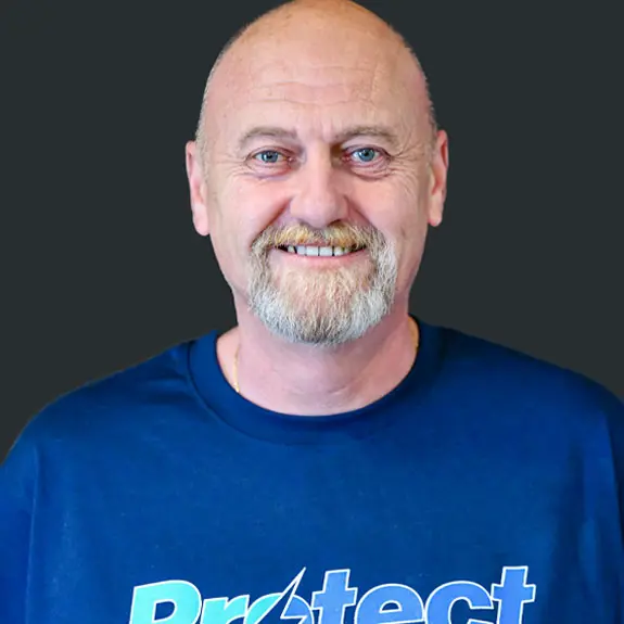 Welcome to the team Bankesy