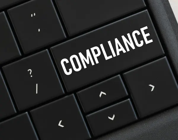 Your Payment Summary is online