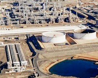 Protect secures cross union agreement