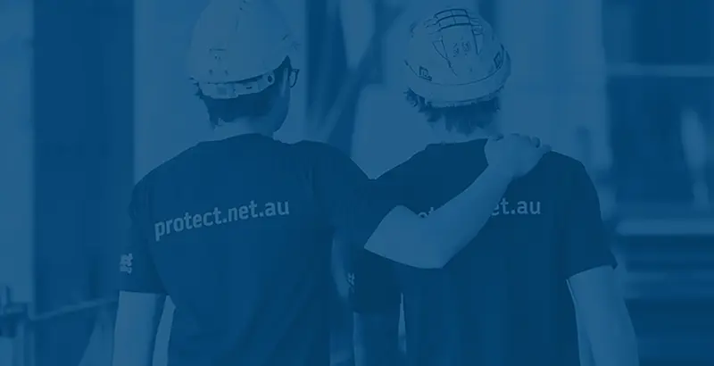 Free confidential counselling