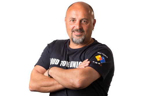Income protection win for FRV maintenance workers
