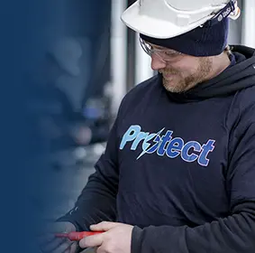 Watch the webinar: COVID-19 impact on employment and redundancies