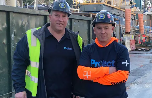 Protect severance more important than people realise