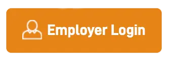 Employer Login Button