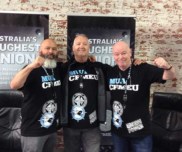 Protect eliminates heavy financial burdens