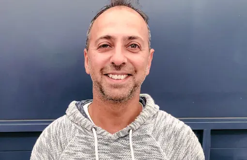 Steve wins the medical lottery